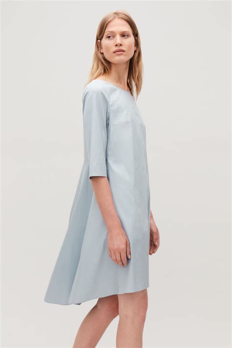 cos damen|cos women's clothing uk.